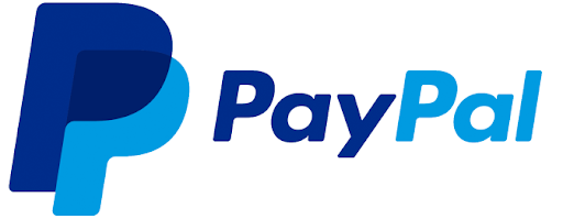 Payment Terms 2 - Her Store pay with paypal - Her Store